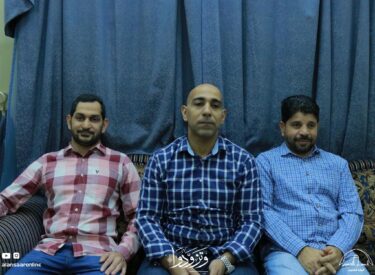 l11ramadan1445_19