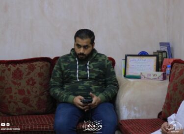 l11ramadan1445_2