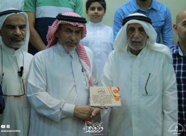 l11ramadan1445_20