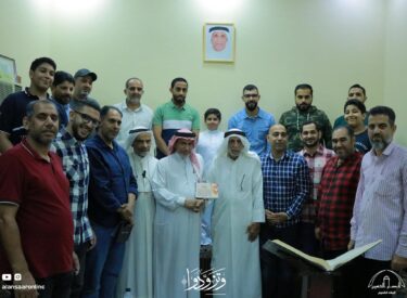 l11ramadan1445_21