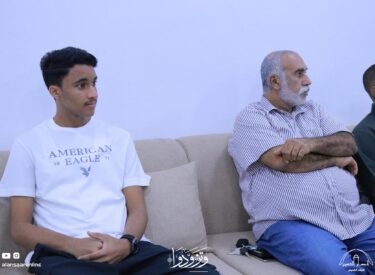 l11ramadan1445_24