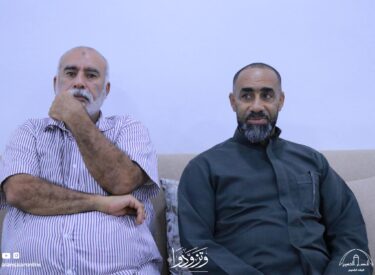 l11ramadan1445_25