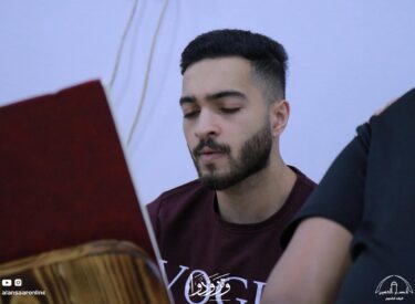l11ramadan1445_26