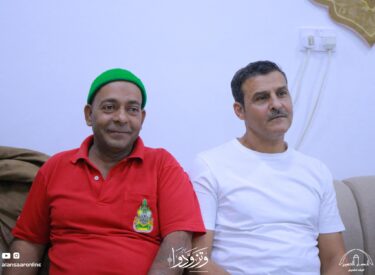 l11ramadan1445_27