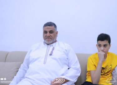 l11ramadan1445_28