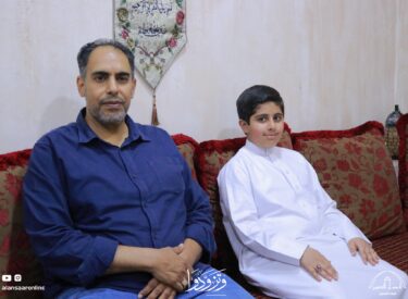 l11ramadan1445_3