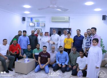 l11ramadan1445_31