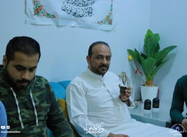 l11ramadan1445_33