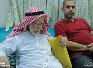 l11ramadan1445_35