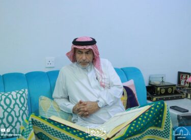 l11ramadan1445_39
