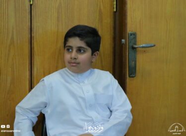 l11ramadan1445_40