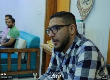 l11ramadan1445_41