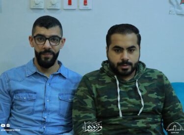 l11ramadan1445_42