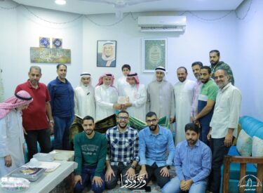 l11ramadan1445_44