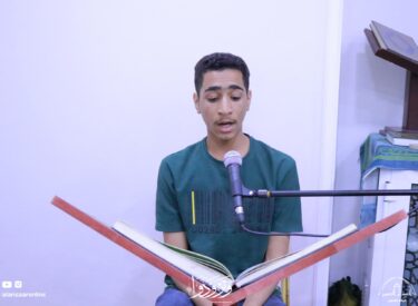 l11ramadan1445_47