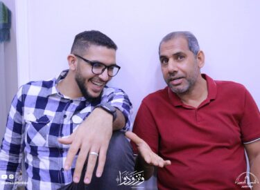 l11ramadan1445_48