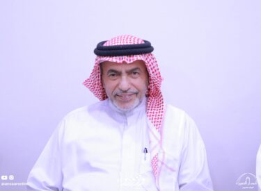 l11ramadan1445_49
