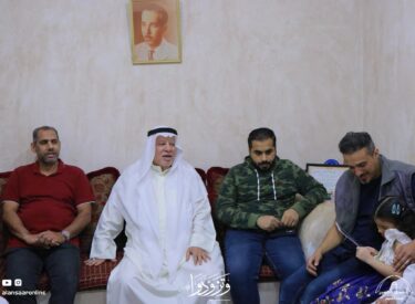 l11ramadan1445_5