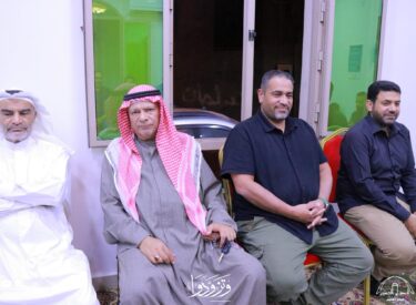 l11ramadan1445_50