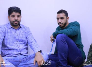 l11ramadan1445_53