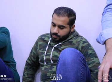 l11ramadan1445_54