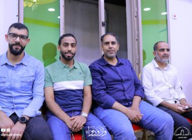 l11ramadan1445_55