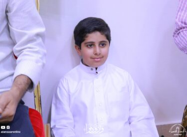 l11ramadan1445_56