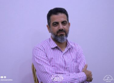 l11ramadan1445_57
