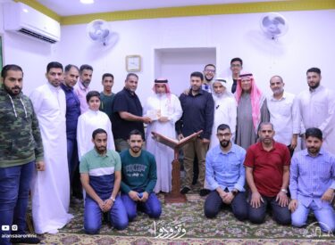 l11ramadan1445_60