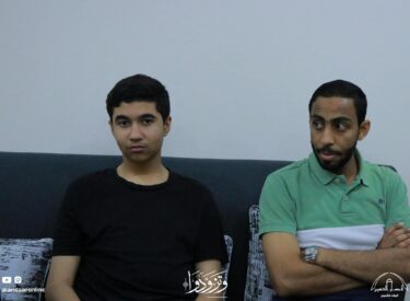 l11ramadan1445_62