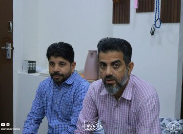 l11ramadan1445_63