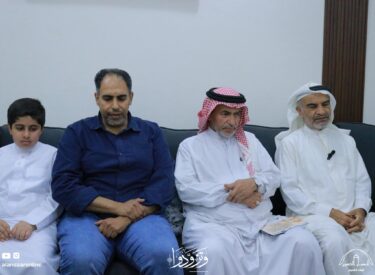 l11ramadan1445_64
