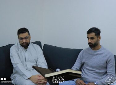 l11ramadan1445_65