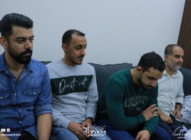 l11ramadan1445_66