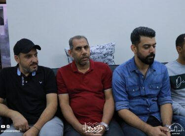 l11ramadan1445_67