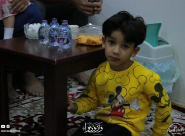 l11ramadan1445_68