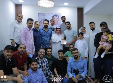 l11ramadan1445_69