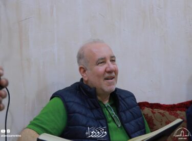 l11ramadan1445_7