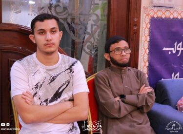 l11ramadan1445_74