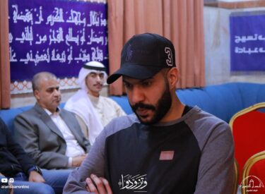 l11ramadan1445_77