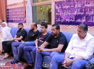 l11ramadan1445_81