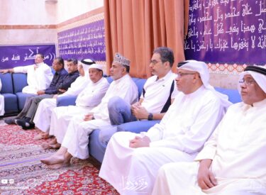 l11ramadan1445_82
