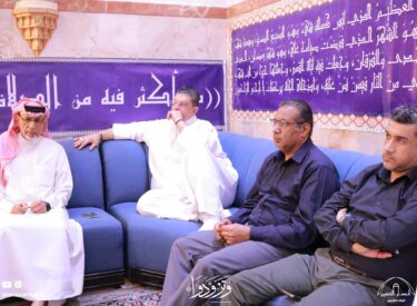 l11ramadan1445_83