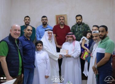 l11ramadan1445_9