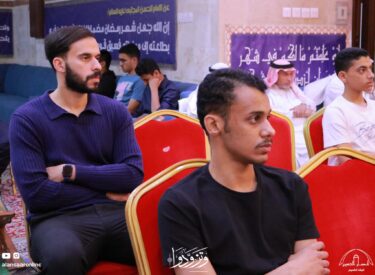 l11ramadan1445_90