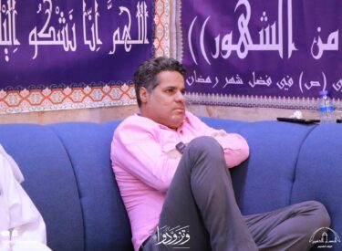 l11ramadan1445_98