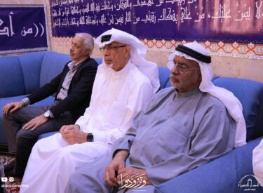 l13ramadan1445-66
