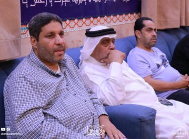l13ramadan1445-69