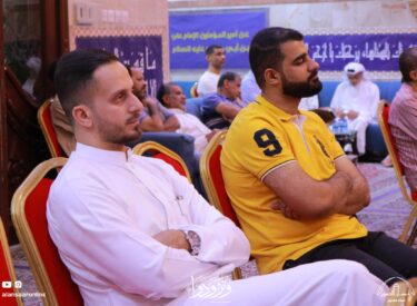 l13ramadan1445-72