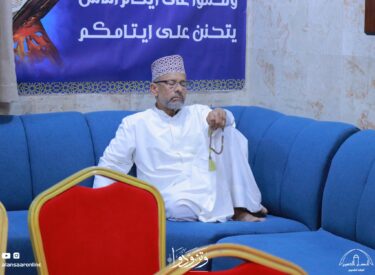 l13ramadan1445-76